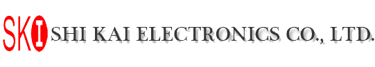 Dongguan Shi Kai Electronics Co., Ltd.